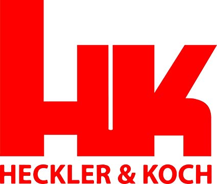 Heckler & Koch Holsters