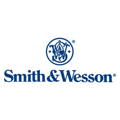 Smith & Wesson Holsters