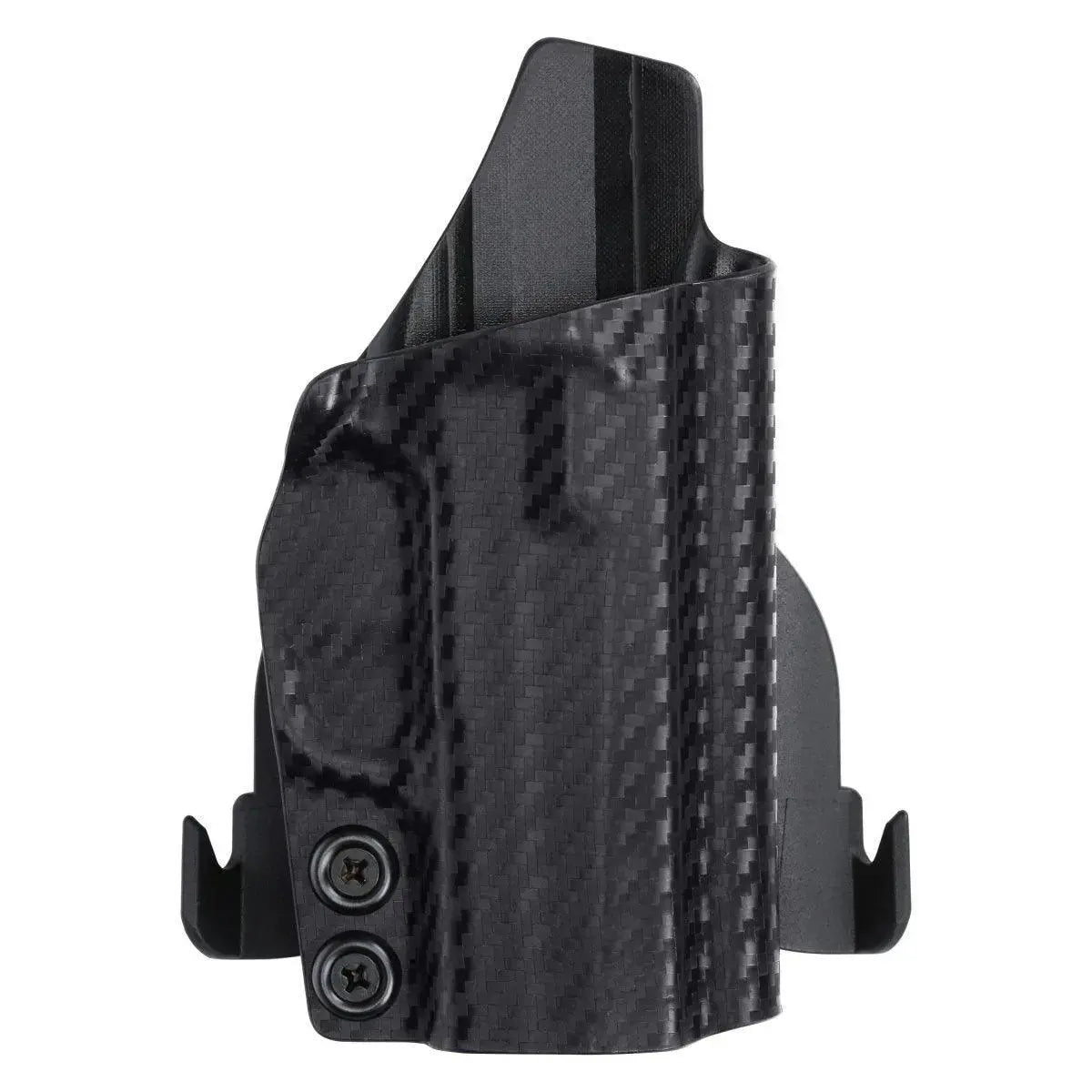 Sig Sauer p239 online holster