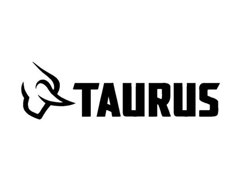 Taurus Holsters