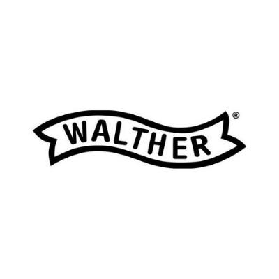 Walther Holsters