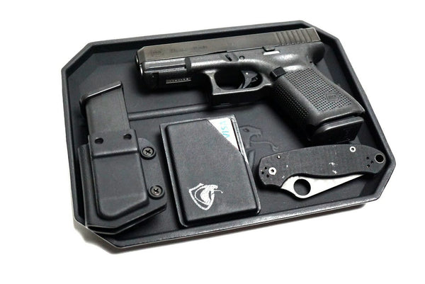 Kobra EDC Dump Tray - Holster Central