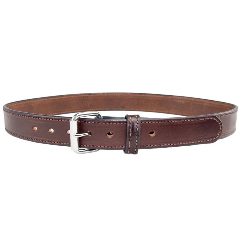  Winchester Concealed Carry Belt CCW, 14 Oz Full Grain