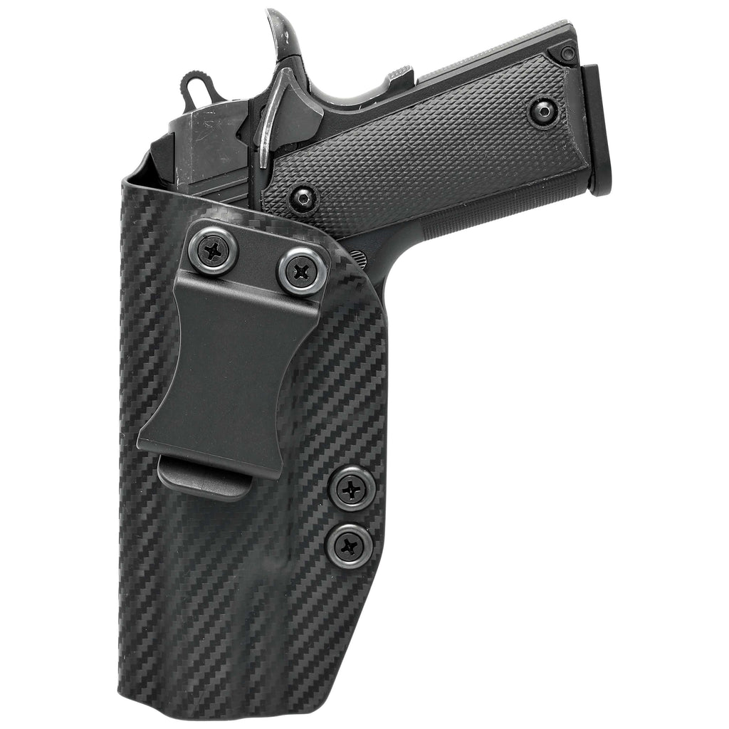 https://holstercentral.com/cdn/shop/products/browning-1911-380-iwb-kydex-holster-concealment-express-16566376595508_1024x1024.jpg?v=1653967487