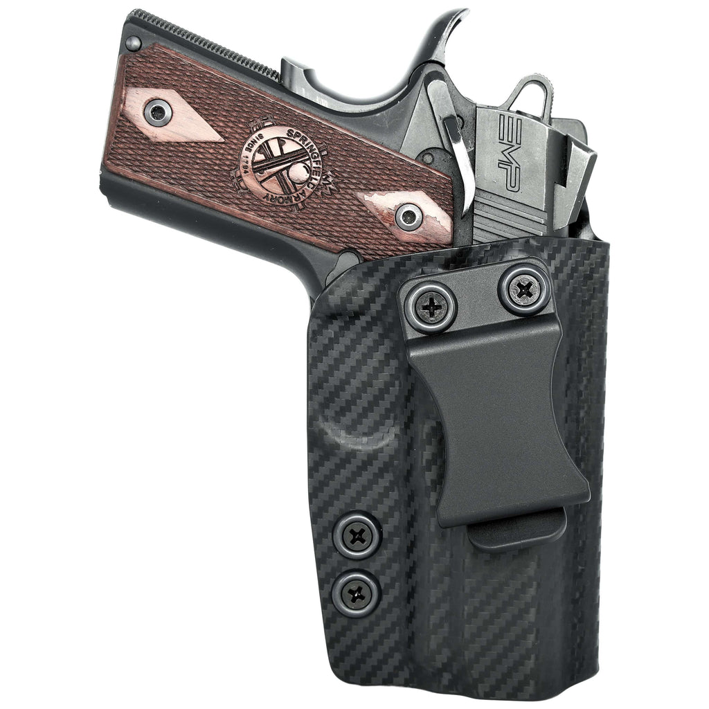 IWI Masada IWB KYDEX Holster