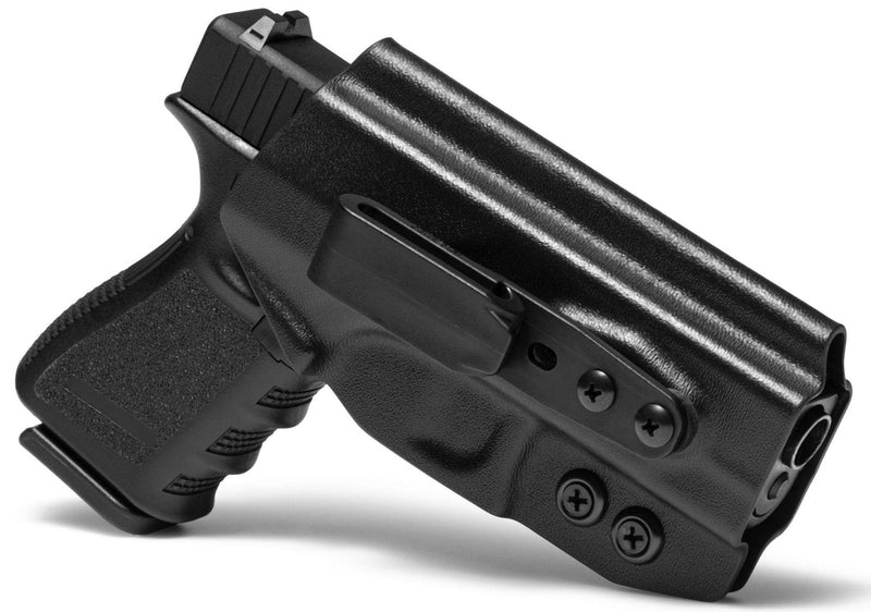 Gerber Holsters | Holster Central